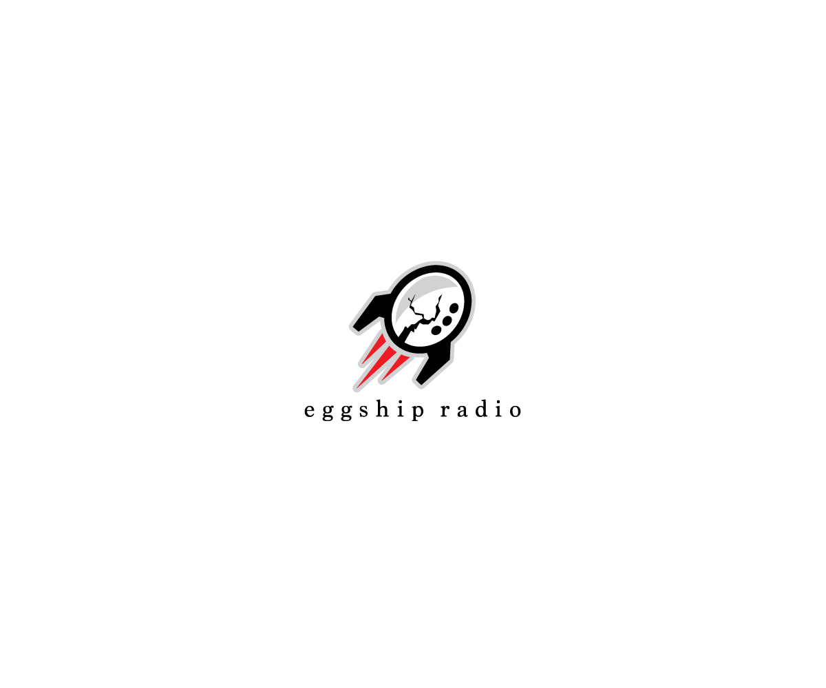 Logo Design by Thomas DeHart for this project | Design #16307967