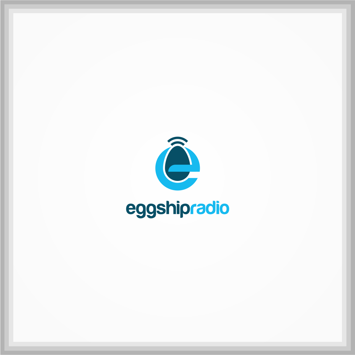 Logo-Design von ayart für dieses Projekt | Design #16298087