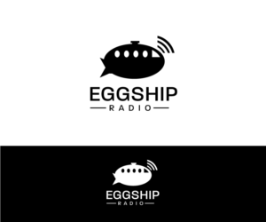 Logo-Design von marktirumph555