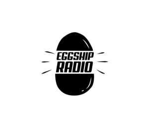 Logo Design by Mari Zakharova