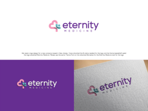 Logo Design by dharlan
