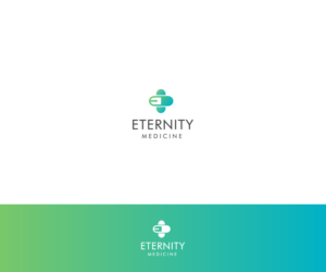 Logo Design by Chandan Kumar