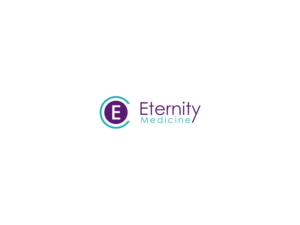Logo-Design von rastf2day für Eternity Medicine | Design: #16335379