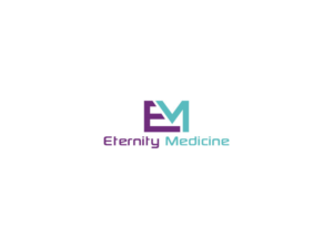 Logo Design by designmaker0 for Eternity Medicine | Design: #16310585
