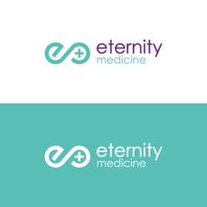 Logo Design by danielcastro