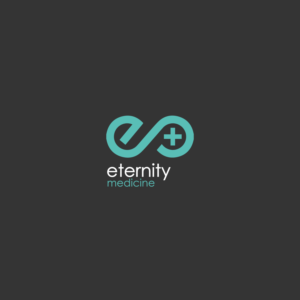 Logo Design by danielcastro for Eternity Medicine | Design: #16407713