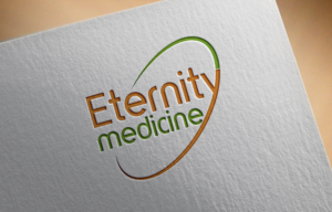 Logo Design by poran for Eternity Medicine | Design: #16302066