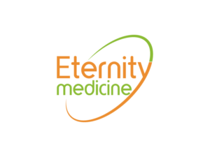 Logo Design by poran for Eternity Medicine | Design: #16302068