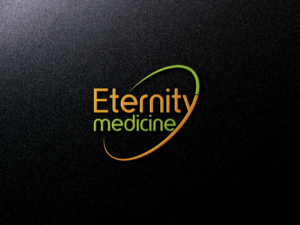 Logo Design by poran for Eternity Medicine | Design: #16302069