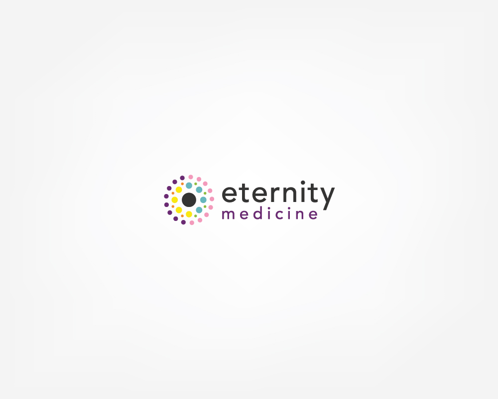 Design de Logo par Deep Night pour Eternity Medicine | Design #16295592