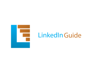 Logo Design by Wisdom12 for this project | Design: #16319691