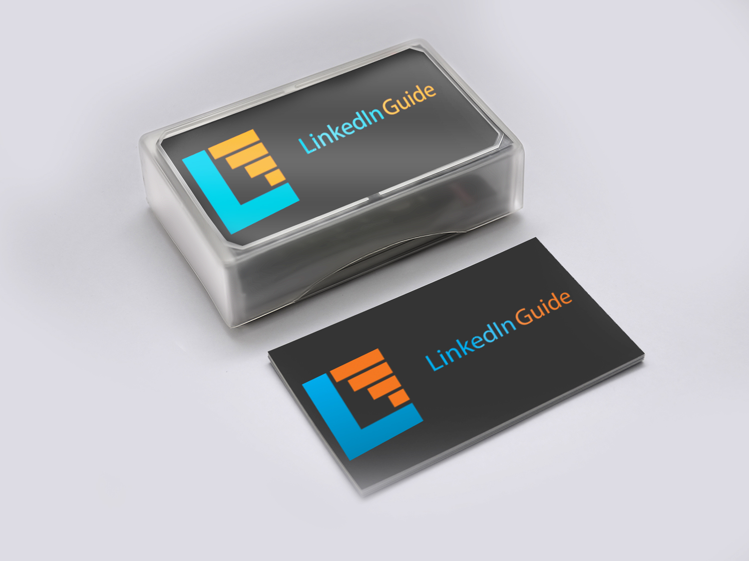 Logo Design by Wisdom12 for this project | Design #16319710
