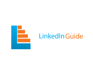 Logo Design by Wisdom12 for this project | Design: #16320226