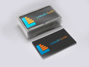 Logo Design by Wisdom12 for this project | Design: #16320238