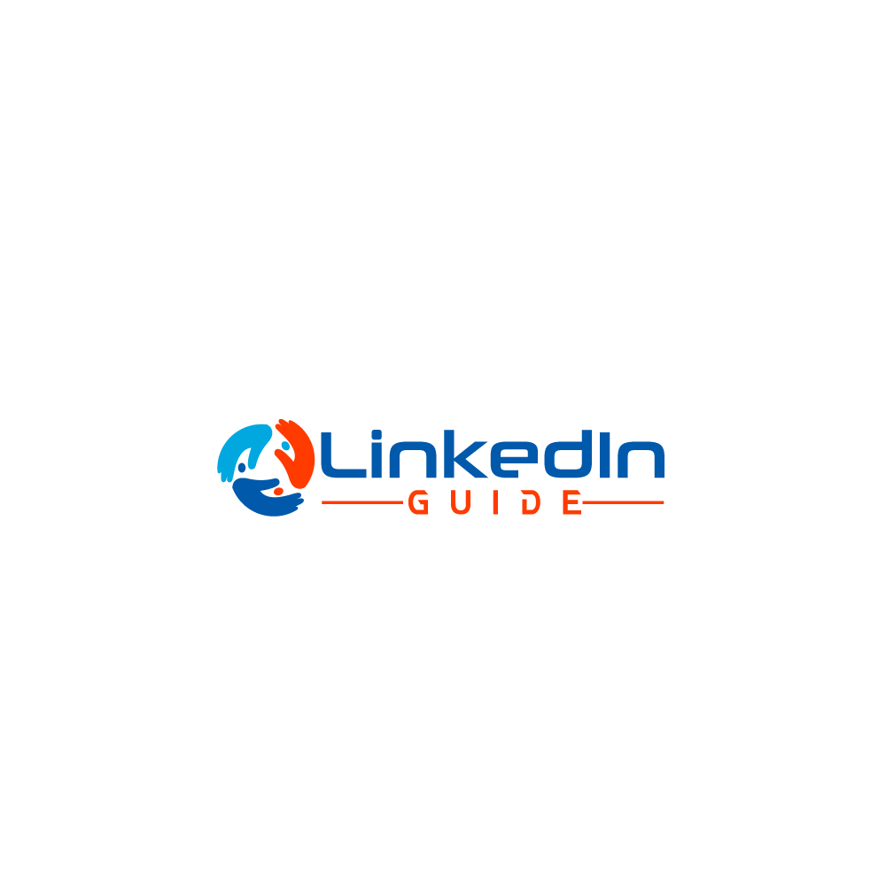 Logo Design by Monika for this project | Design #16293551