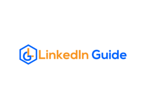 Logo Design by poran for this project | Design: #16302463