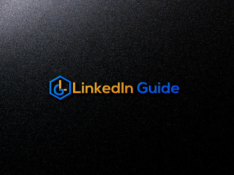 Logo Design by poran for this project | Design #16302464