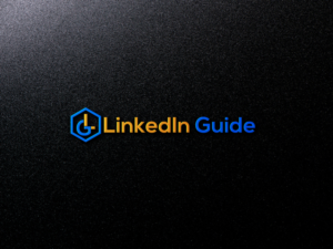 Logo Design by poran for this project | Design: #16302464