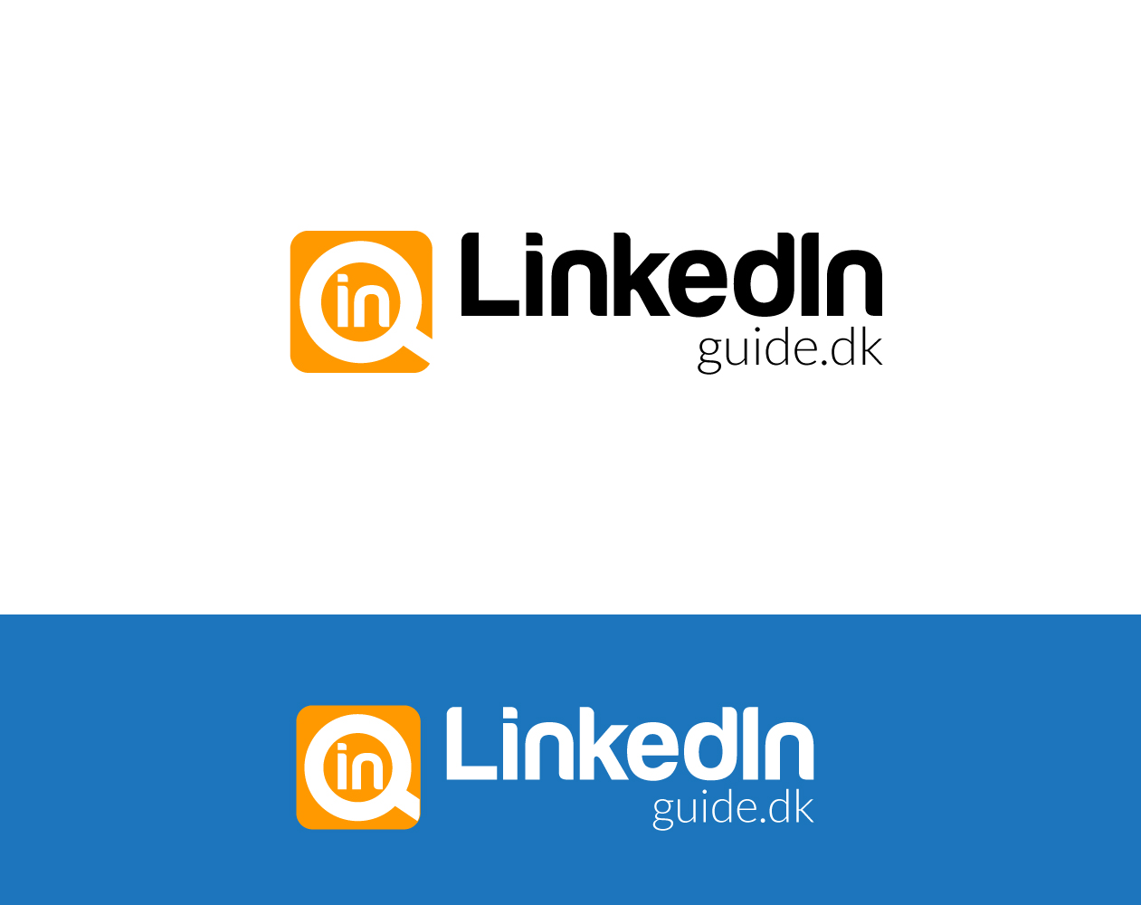 Logo Design by Sanga6 for this project | Design: #16373752