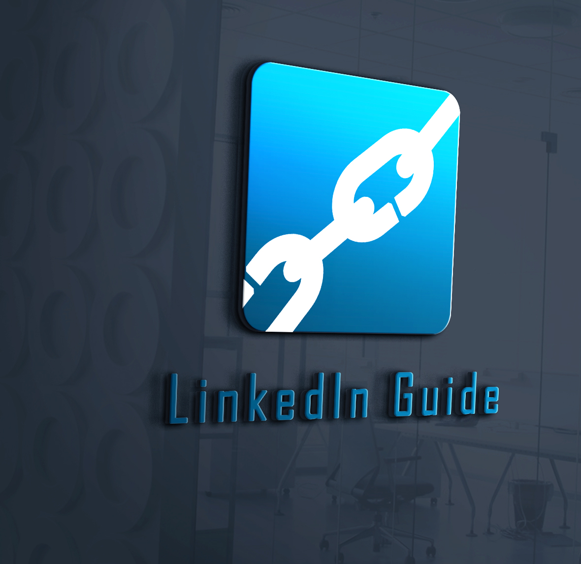 Logo-Design von Solomon Durai für dieses Projekt | Design #16366707