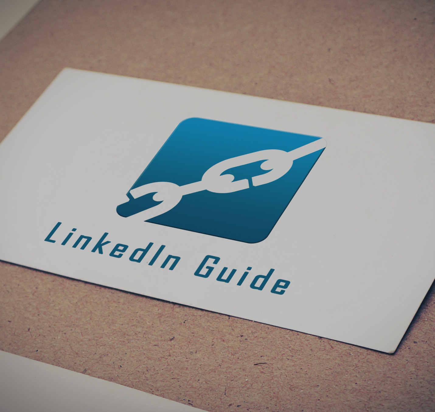 Logo Design by Solomon Durai for this project | Design #16366708