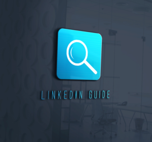 Logo Design by Solomon Durai for this project | Design: #16371228