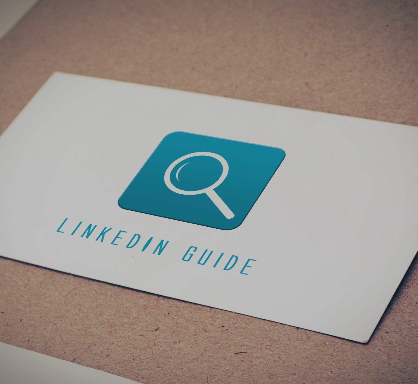 Logo Design by Solomon Durai for this project | Design #16371229