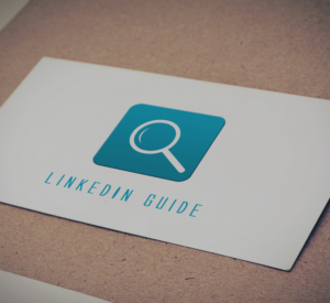 Logo Design by Solomon Durai for this project | Design: #16371229