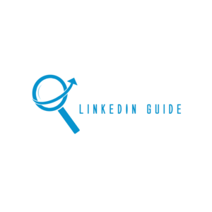 Logo Design by Solomon Durai for this project | Design: #16373990