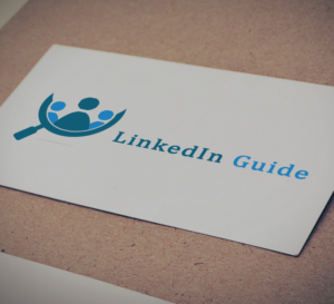 Logo Design by Solomon Durai for this project | Design: #16374515