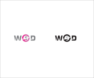 Logo Design by bijuak for this project | Design #16308637
