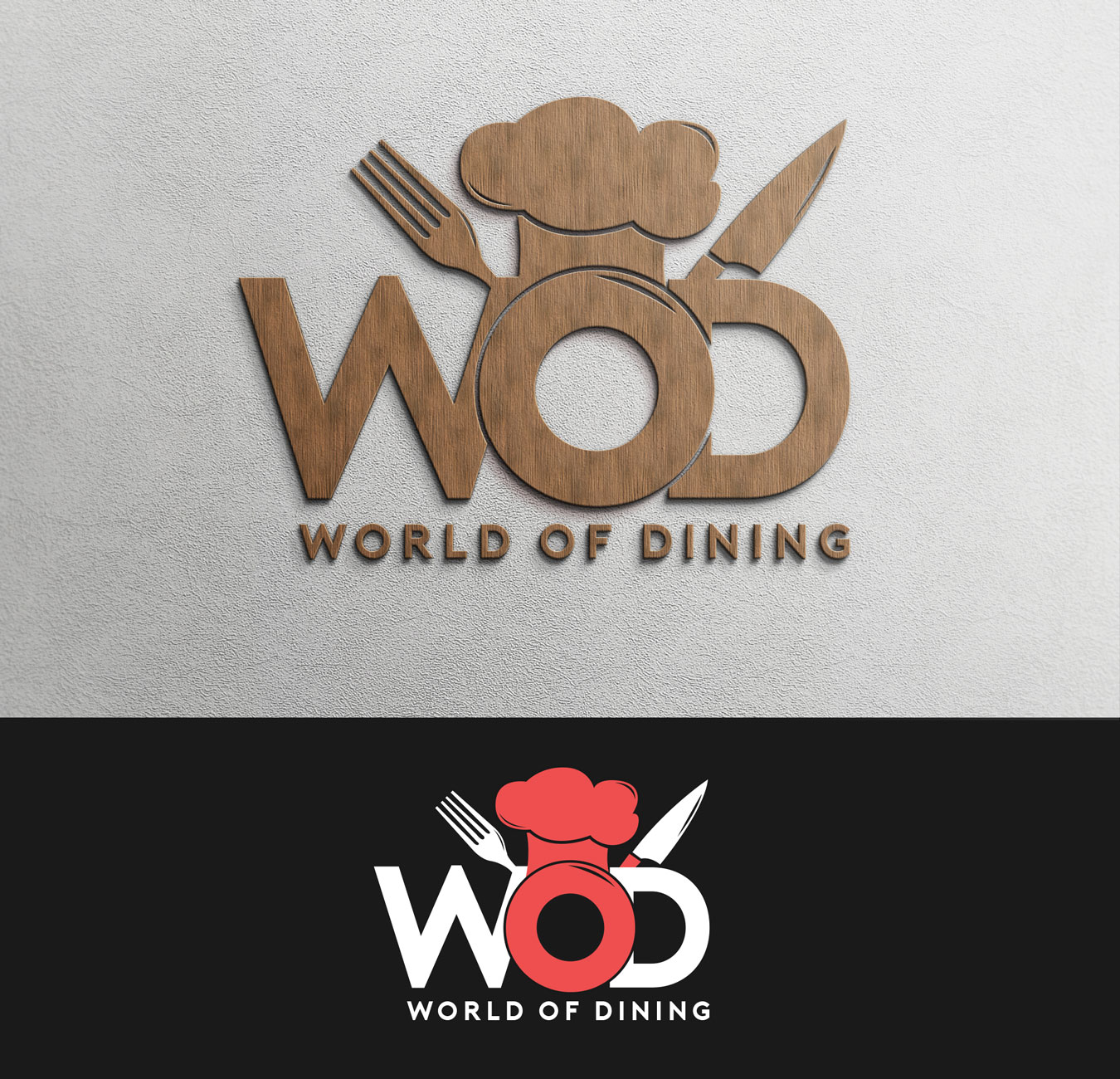 Logo Design by Impressive Solutions for this project | Design #16304595