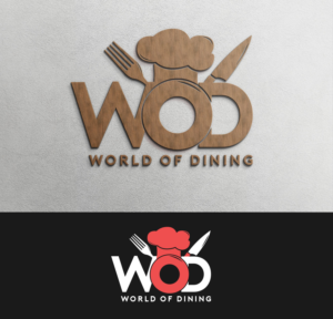 Logo Design by Impressive Solutions for this project | Design: #16304595
