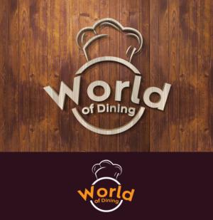 Logo Design by Impressive Solutions for this project | Design: #16304596