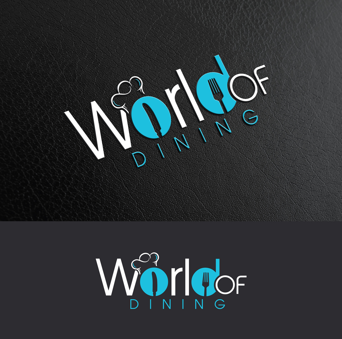 Logo Design by Impressive Solutions for this project | Design #16304600
