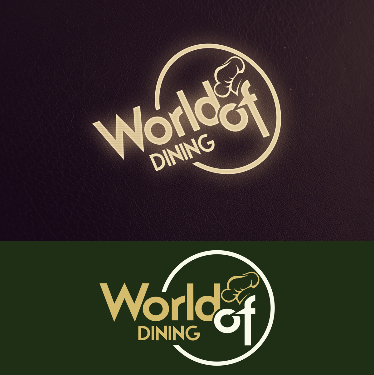 Logo Design by Impressive Solutions for this project | Design #16304603