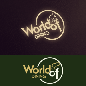 Logo Design by Impressive Solutions for this project | Design: #16304603