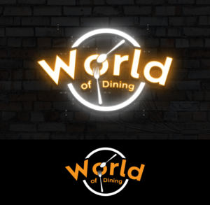 Logo Design by Impressive Sol for this project | Design #16317777