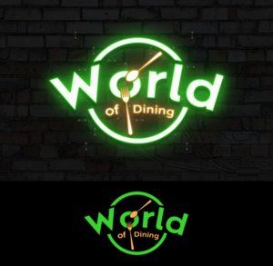 Logo Design by Impressive Solutions for this project | Design: #16317778