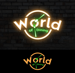 Logo Design by Impressive Solutions for this project | Design: #16317779