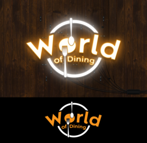 Logo Design by Impressive Solutions for this project | Design: #16317796