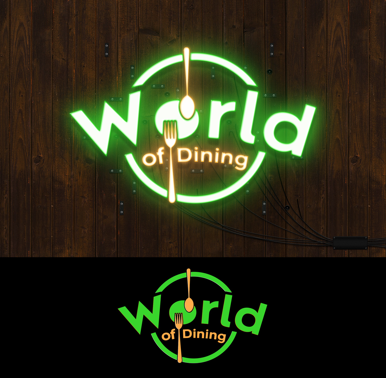 Logo Design by Impressive Solutions for this project | Design #16317797