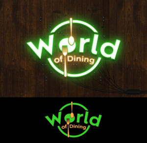 Logo Design by Impressive Solutions for this project | Design: #16317797
