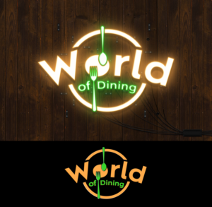 Logo Design by Impressive Solutions for this project | Design: #16317798