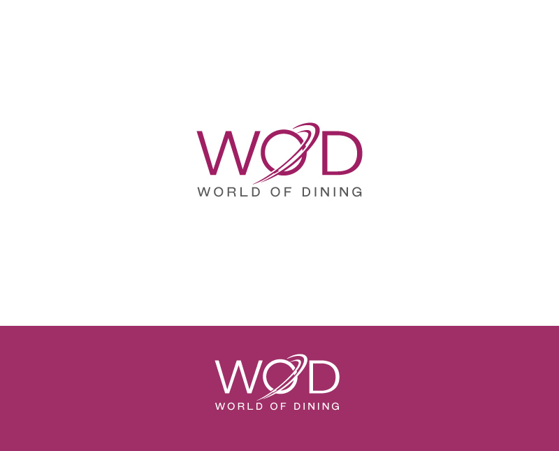 Diseño de Logo por instudio para este proyecto | Diseño #16304361