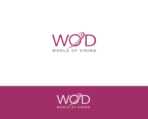 Logo-Design von instudio für dieses Projekt | Design: #16304361