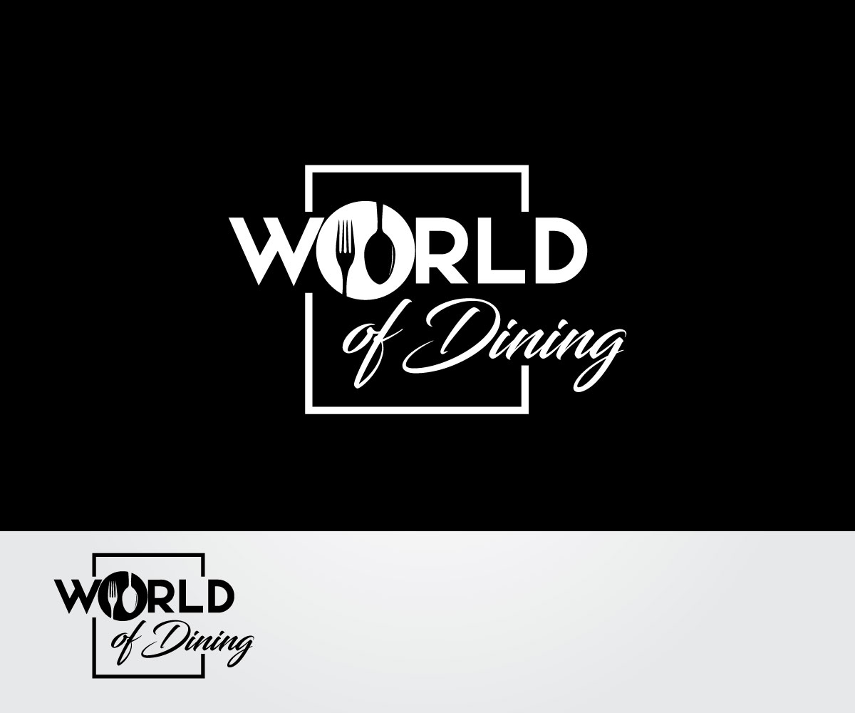 Logo-Design von Aeidan für dieses Projekt | Design #16305735