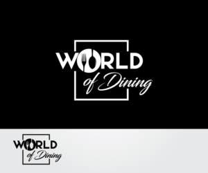 Logo-Design von Aeidan für dieses Projekt | Design: #16305735