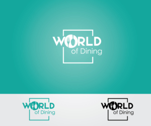 Logo-Design von Aeidan für dieses Projekt | Design: #16319051