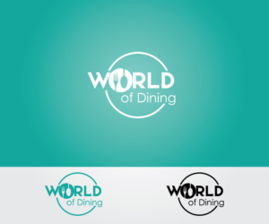 Logo-Design von Aeidan für dieses Projekt | Design: #16319053